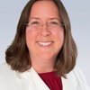 Lara B. S. Thompson, MD gallery