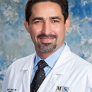 Dr. Jose Rafael Labault-Santiago, MD - Physicians & Surgeons