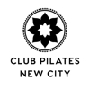 Club Pilates gallery