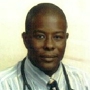 Agboola O Fatiregun, MD