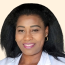 Mary Nganga, Psychiatric Nurse Practitioner - Medical Clinics