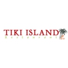 Tiki Island Restaurant gallery