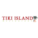 Tiki Island Restaurant - Food & Beverage Consultants