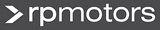 R.P. Motors - Case IH & New Holland Melbourne - Farm & Agricultural Machinery