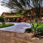 Palo Verde Ranch