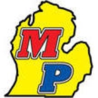 Michigan Plumbing