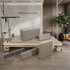 Personalhour gallery