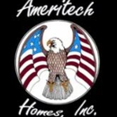 Ameritech Homes Inc. - Mobile Home Repair & Service