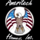 Ameritech Homes Inc.