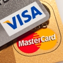 VS Card Services LLC - Credit Card-Merchant Services