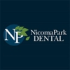 Nicoma Park Dental gallery