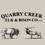 Quarry Creek Elk & Bison Co., L.L.C.