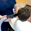 Lice Clinics DFW Plano-Lewisville gallery