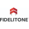 Fidelitone gallery