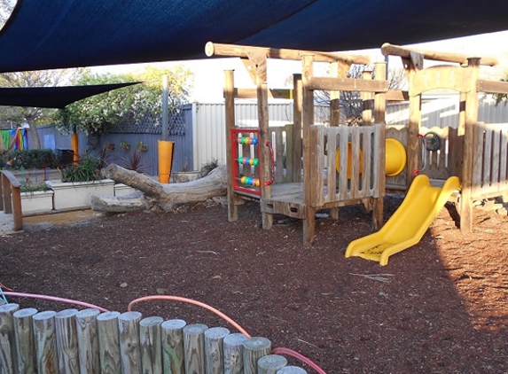 Tillys Play & Development Centre - Abermain, NSW