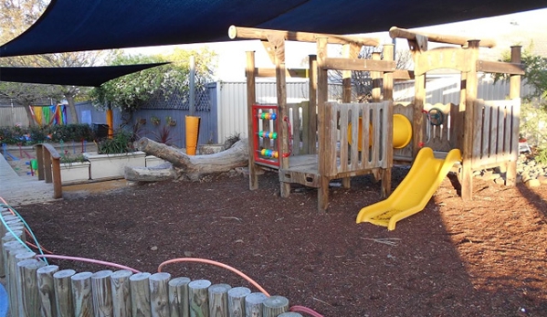 Tillys Play & Development Centre - Muswellbrook, NSW