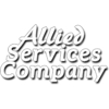 Allied Services Company gallery