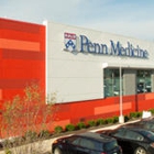 Penn Medicine Cherry Hill
