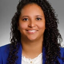 Angela Greiner, MD - Physicians & Surgeons, Obstetrics And Gynecology