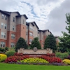 Walton Ridge & The Legacy at Walton Ridge (62+) gallery
