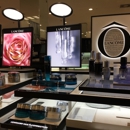 Macy's - Department Stores