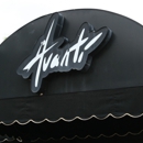 Avanti - Italian Restaurants