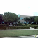 Central Texas Spine Institute - Physicians & Surgeons, Orthopedics