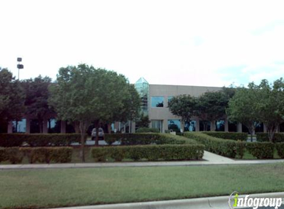 Northwest Hills Surgical Hospital - Austin, TX