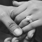 The Jewelry Exchange in Redwood City | Jewelry Store | Engagement Ring Specials