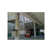 Gallery Image Number 8