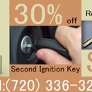 Locksmith Service Boulder - Locks & Locksmiths