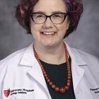 Flannery Fielding, CNP
