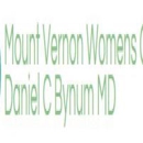 Mount Vernon Women's Clinic - Clinics