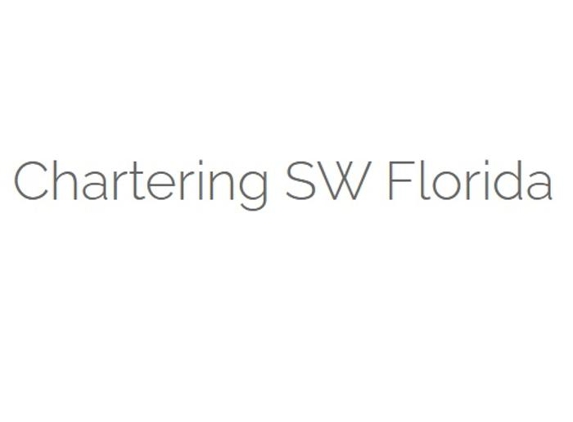 Chartering SW Florida