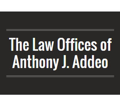 The Law Offices of Anthony J. Addeo - Farmingdale, NY