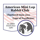 American Mini Lop Rabbit Club