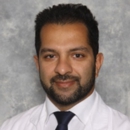 Assad Oskuei, MD - Physicians & Surgeons