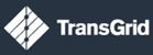TransGrid Logo