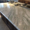 Set In Stone Granite & Marble - Granite