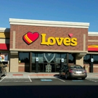 Love's Travel Stop