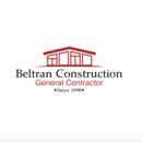 Beltran Construction - General Contractors