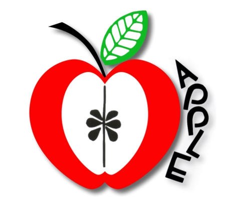 Apple Montessori Schools - Hoboken - Hoboken, NJ