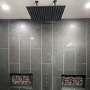 TCB Remodeling And Construction - Altering & Remodeling Contractors