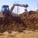 P & L Backhoe & Bobcat Services - Excavation Contractors