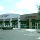 Yogurtology - Ice Cream & Frozen Desserts