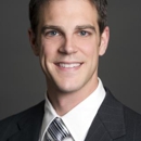 Dr. Matthew J Bruzek, DDS - Dentists