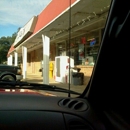Milton Food Mart - Grocery Stores