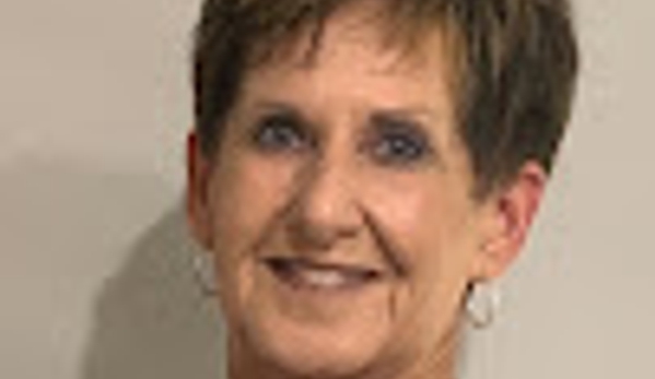 Dottie Arbogast, Realtor - All Seasons Real Estate - Elkins, WV