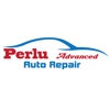 Perlu Advanced Auto Repair gallery