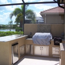 Outdoor Kitchens of SW Florida - Furniture Stores